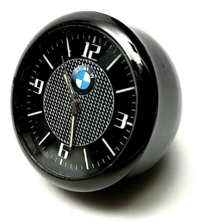 Στιγμιότυπο οθόνης (1931).png